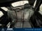 2020 Audi SQ5 3.0T Premium Plus quattro