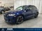 2020 Audi SQ5 3.0T Premium Plus quattro