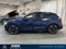 2020 Audi SQ5 3.0T Premium Plus quattro