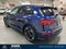 2020 Audi SQ5 3.0T Premium Plus quattro