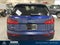2020 Audi SQ5 3.0T Premium Plus quattro