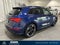 2020 Audi SQ5 3.0T Premium Plus quattro