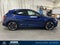 2020 Audi SQ5 3.0T Premium Plus quattro