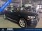 2018 Audi Q5 2.0T quattro