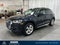 2018 Audi Q5 2.0T quattro