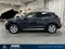 2018 Audi Q5 2.0T quattro