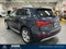 2018 Audi Q5 2.0T quattro