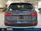 2018 Audi Q5 2.0T quattro