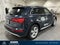 2018 Audi Q5 2.0T quattro