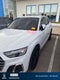 2021 Audi SQ5 Prestige quattro