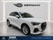 2022 Audi Q3 Premium S Line quattro