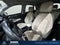 2022 Audi Q3 Premium S Line quattro