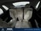 2022 Audi Q3 Premium S Line quattro