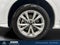 2022 Audi Q3 Premium S Line quattro