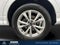 2022 Audi Q3 Premium S Line quattro