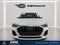 2022 Audi Q3 Premium S Line quattro