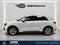 2022 Audi Q3 Premium S Line quattro