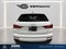 2022 Audi Q3 Premium S Line quattro