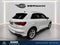 2022 Audi Q3 Premium S Line quattro