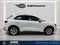 2022 Audi Q3 Premium S Line quattro
