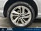 2024 Audi Q7 55 Premium Plus quattro
