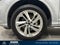 2024 Audi Q7 55 Premium Plus quattro