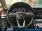 2024 Audi Q7 55 Premium Plus quattro