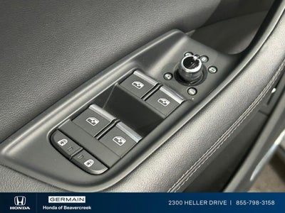 2024 Audi Q7 55 Premium Plus quattro