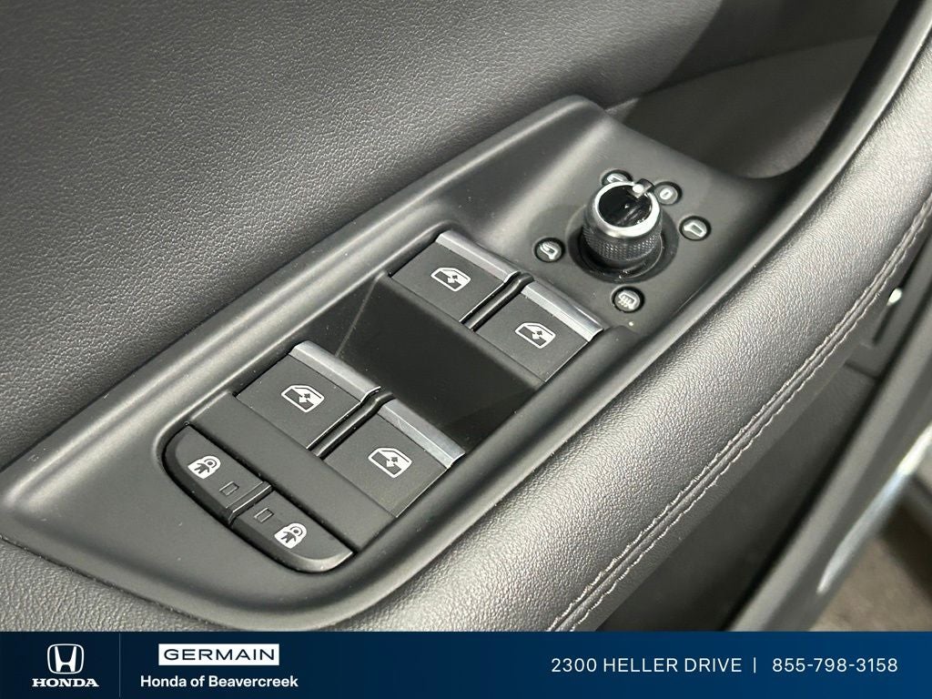 2024 Audi Q7 55 Premium Plus quattro