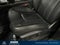 2024 Audi Q7 55 Premium Plus quattro