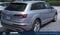 2024 Audi Q7 55 Premium Plus quattro