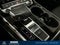 2024 Audi Q7 55 Premium Plus quattro