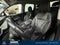 2024 Audi Q7 55 Premium Plus quattro