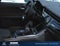 2024 Audi Q7 55 Premium Plus quattro