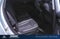 2024 Audi Q7 55 Premium Plus quattro