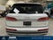 2024 Audi Q7 55 Premium Plus quattro