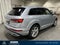 2024 Audi Q7 55 Premium Plus quattro