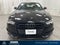 2018 Audi A6 2.0T FrontTrak