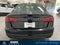 2018 Audi A6 2.0T FrontTrak