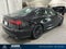 2018 Audi A6 2.0T FrontTrak