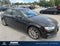 2014 Audi A4 2.0T Premium Plus quattro