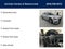 2024 Audi A6 55 Premium Plus quattro