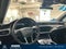 2024 Audi A6 55 Premium Plus quattro