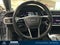 2024 Audi A6 55 Premium Plus quattro