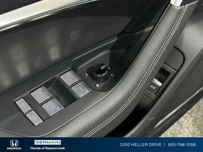 2024 Audi A6 55 Premium Plus quattro