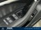 2024 Audi A6 55 Premium Plus quattro