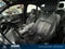 2024 Audi A6 55 Premium Plus quattro