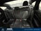 2024 Audi A6 55 Premium Plus quattro