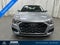 2024 Audi A6 55 Premium Plus quattro