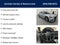 2024 Audi A6 55 Premium Plus quattro